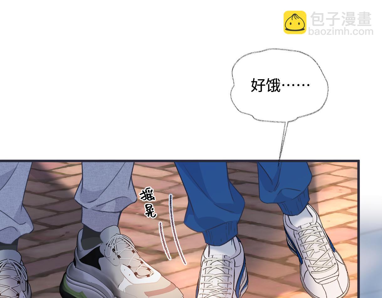 第148话 做自己想做的事情(1/2)-第154话