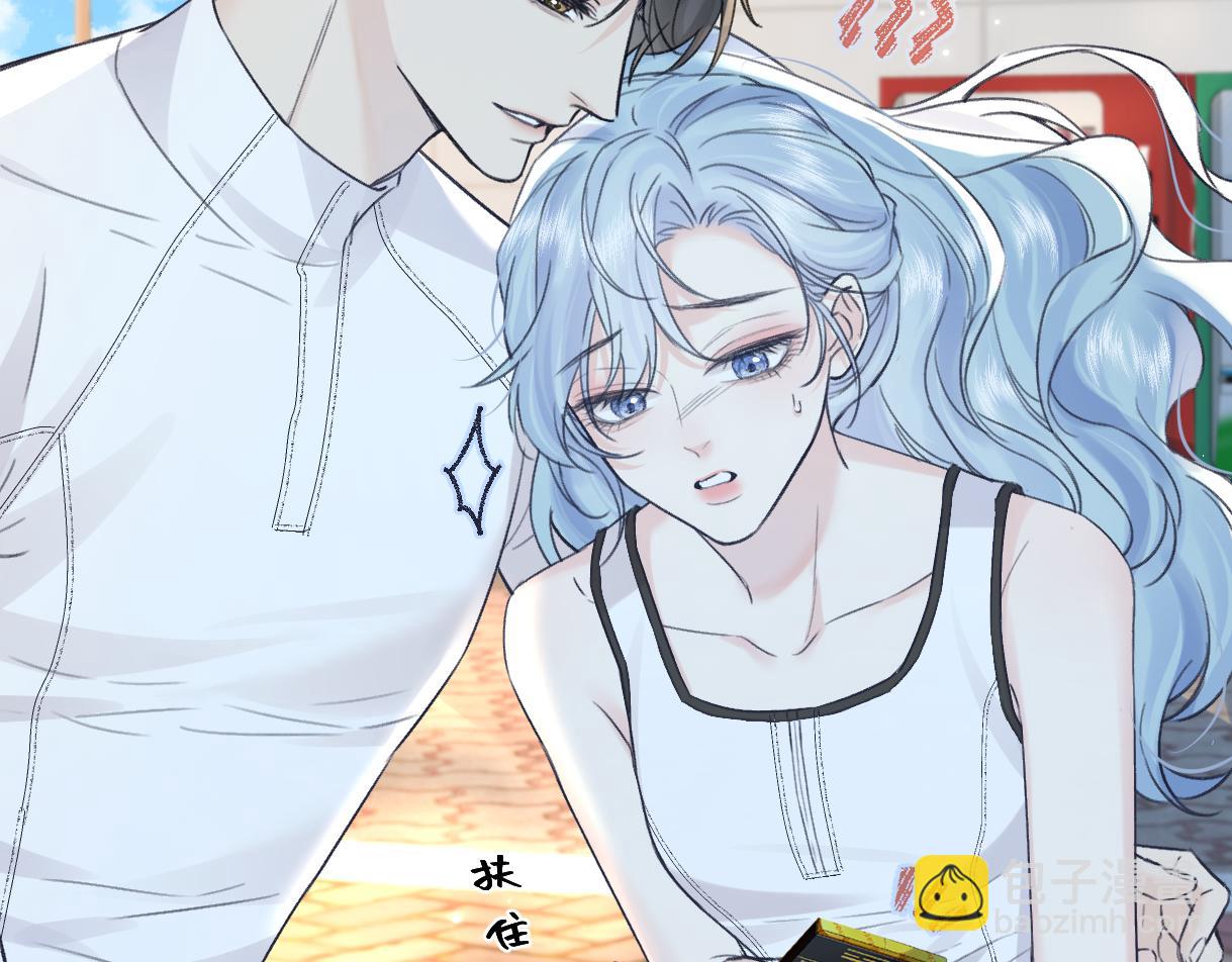 第148话 做自己想做的事情(1/2)-第154话