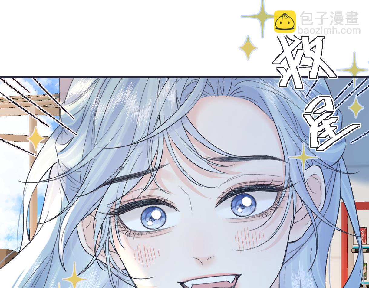 第148话 做自己想做的事情(1/2)-第154话