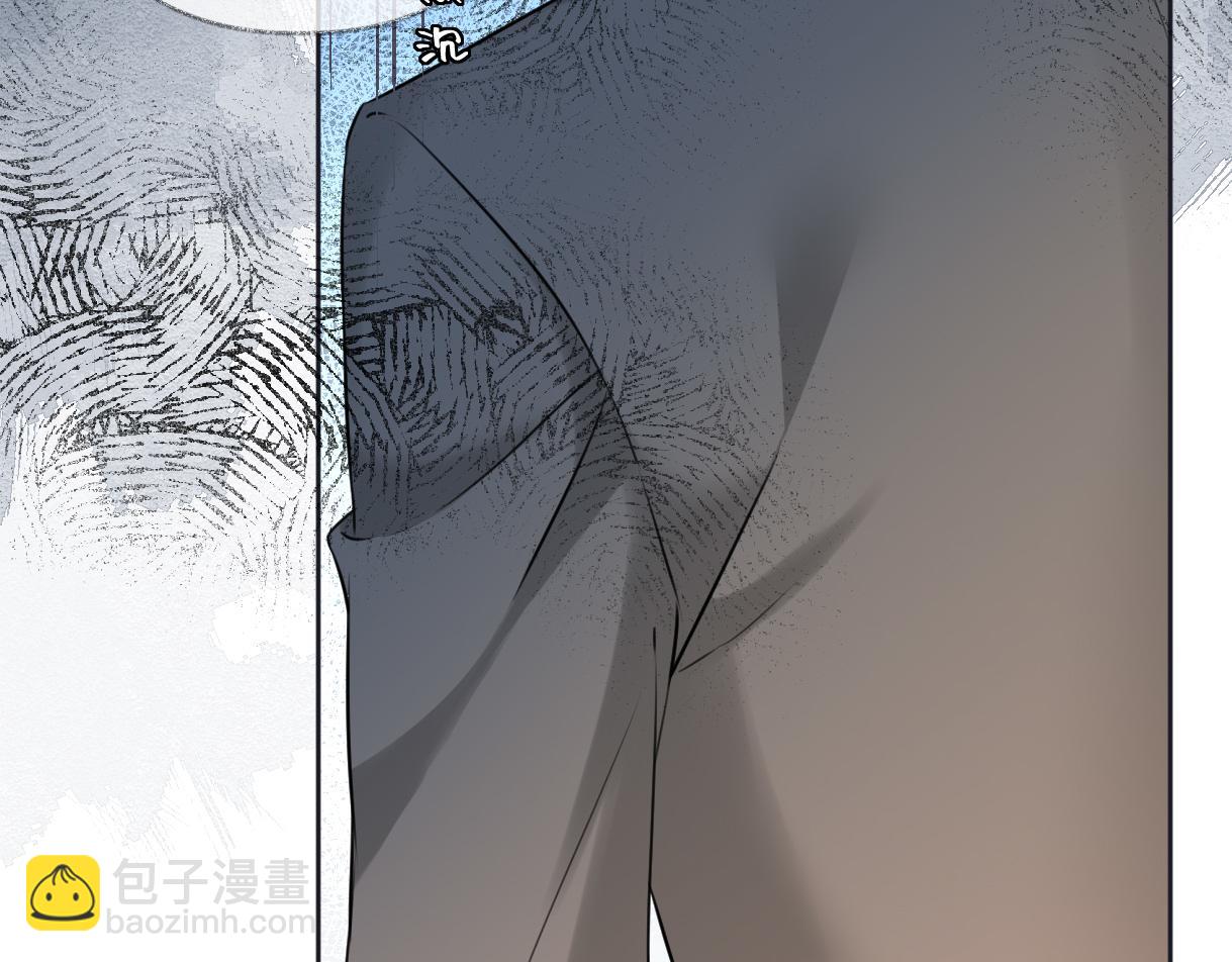 第18话 我可不想当小弟(1/3)-第18话