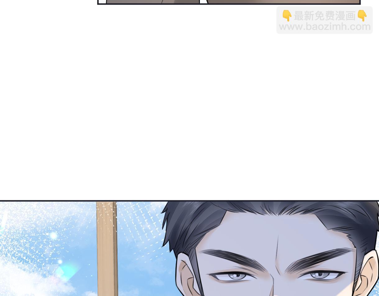 第18话 我可不想当小弟(1/3)-第18话