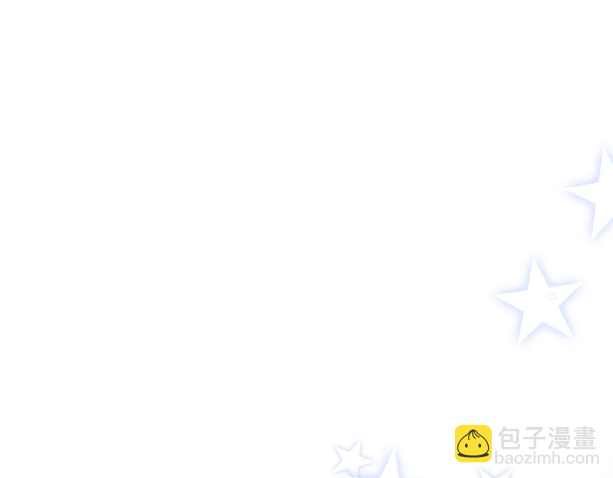 第20话 我会在现场等你(1/3)-第20话
