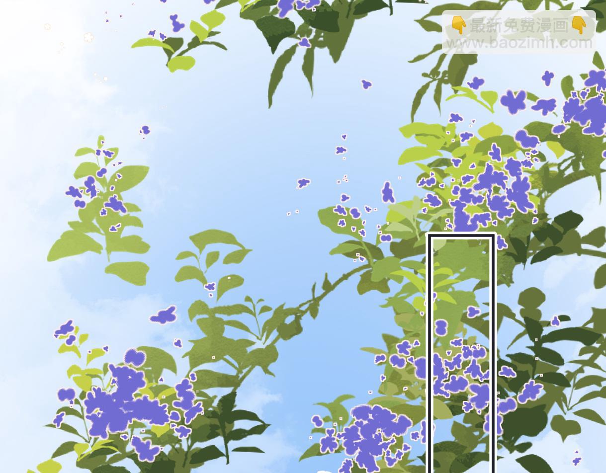 第02话  参加练习生出道节目(1/3)-第2话
