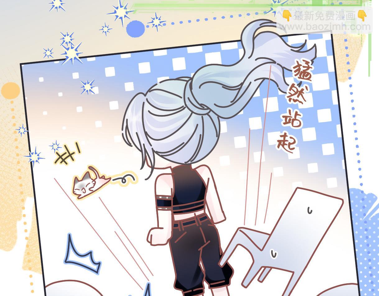 第4话  到底谁在说谎呢(1/3)-第4话