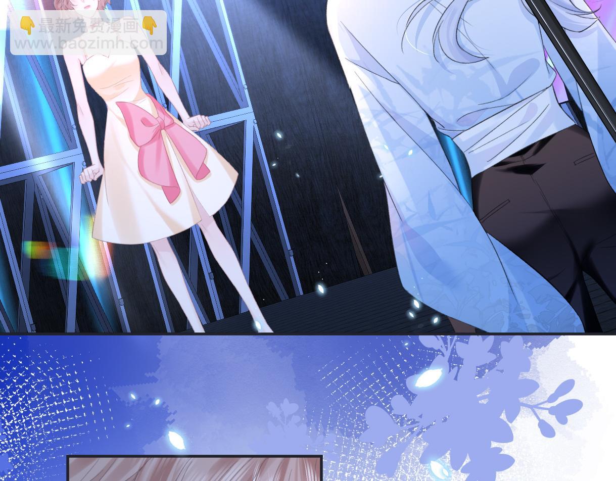 第4话  到底谁在说谎呢(1/3)-第4话