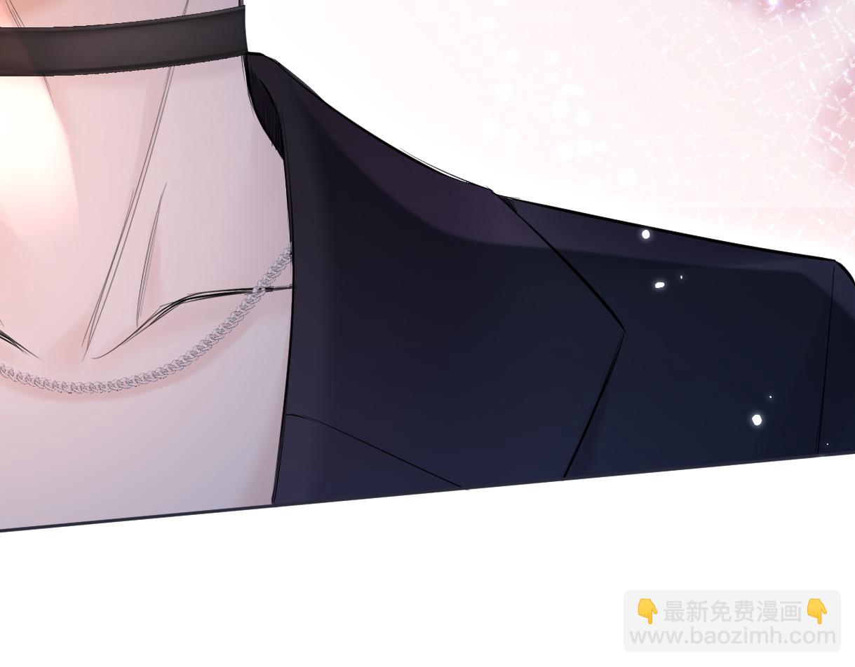 第44话 无法转移的目光(1/2)-第44话