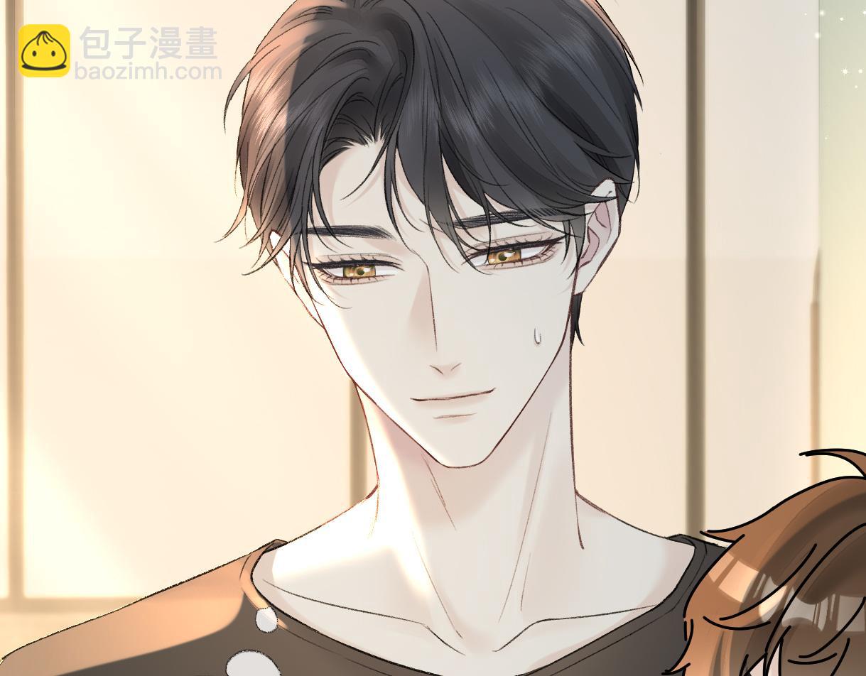 第67话 sweet time(1/2)-第68话