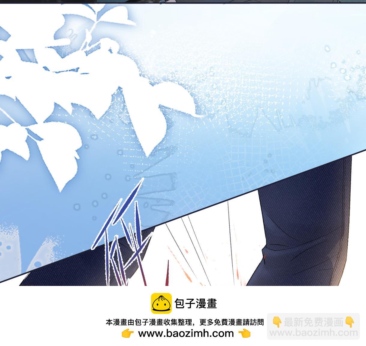 第71话 接受挑战(1/2)-第72话