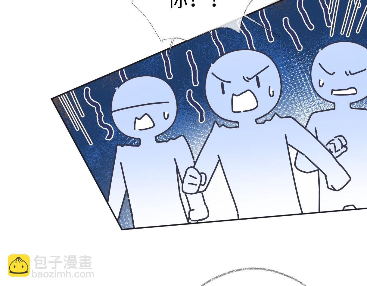 第94话 激烈的战斗(1/3)-第94话