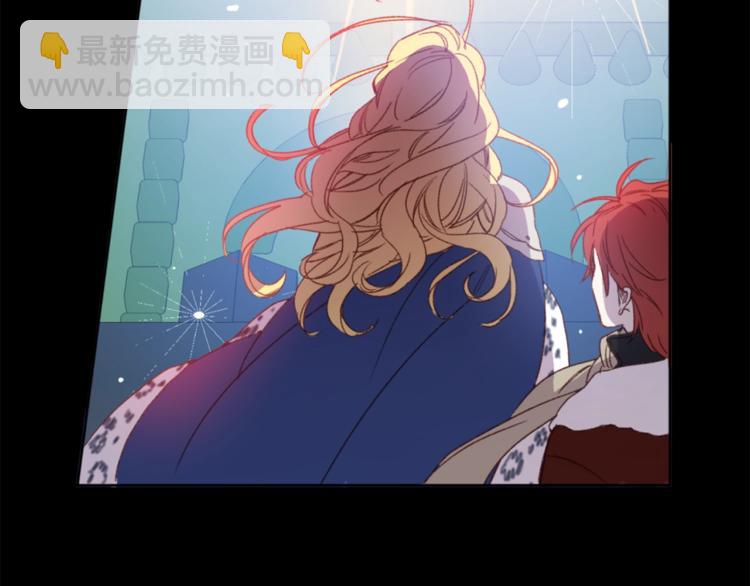第1话 暴躁女王，在线祖安(1/2)-第2话