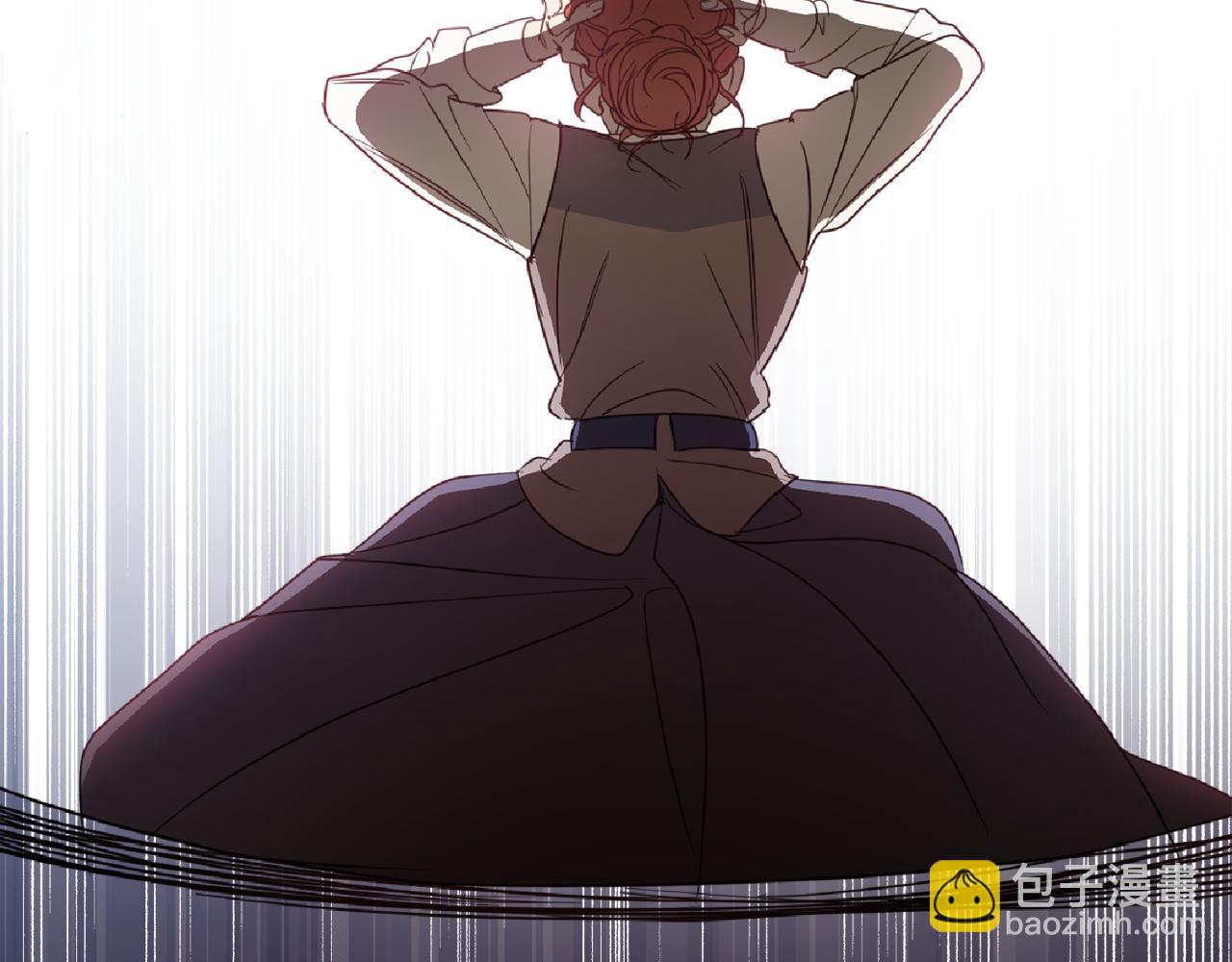 第100话 解决问题(1/4)-第102话