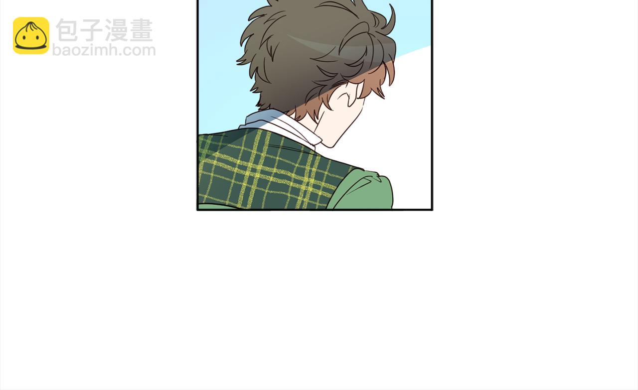 第104话 收到情书(1/4)-第106话