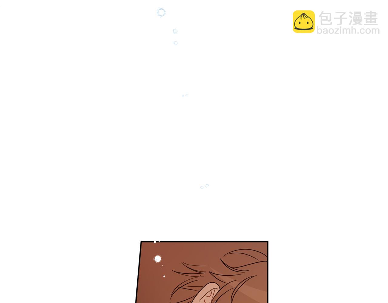 第104话 收到情书(1/4)-第106话