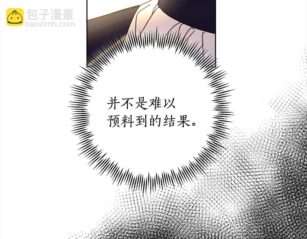 第106话 制作完成(1/4)-第108话