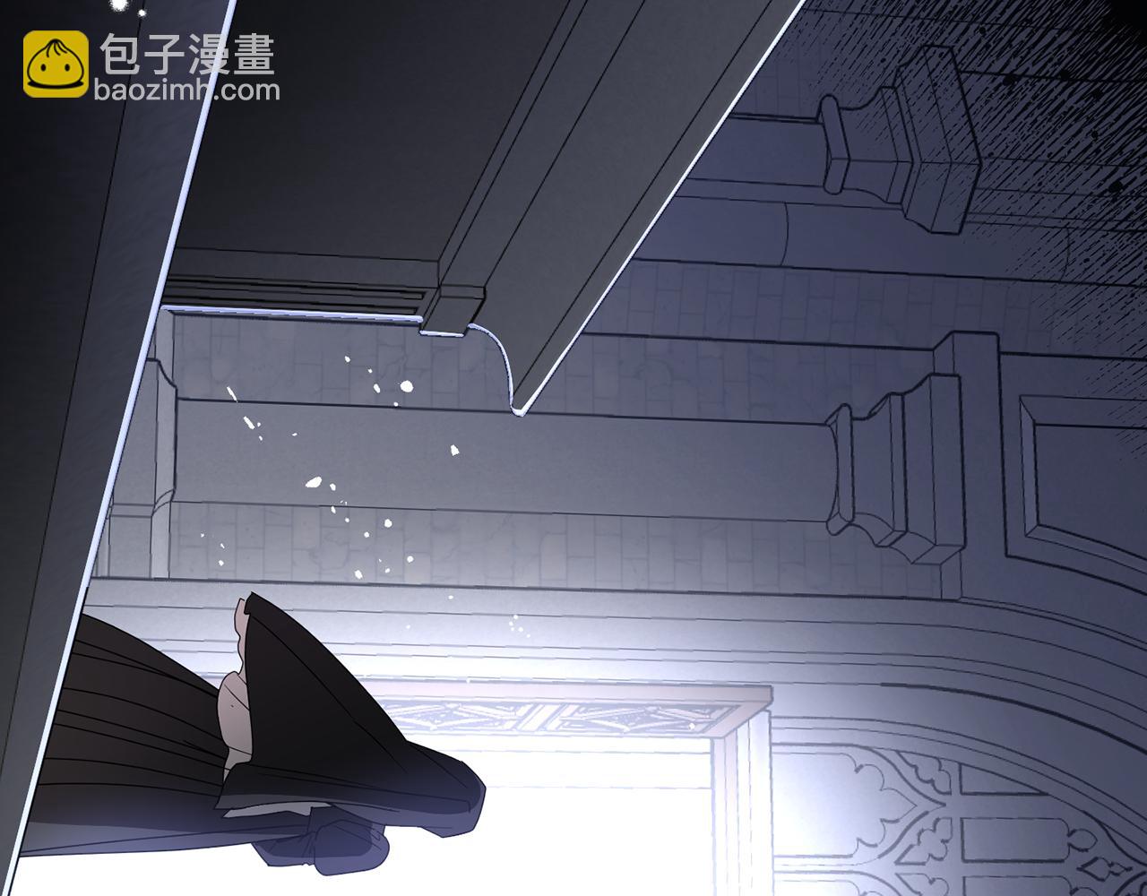 第106话 制作完成(1/4)-第108话