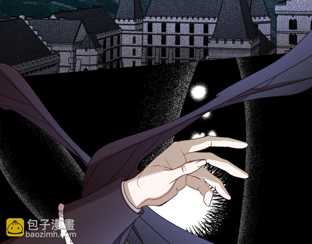 第106话 制作完成(1/4)-第108话