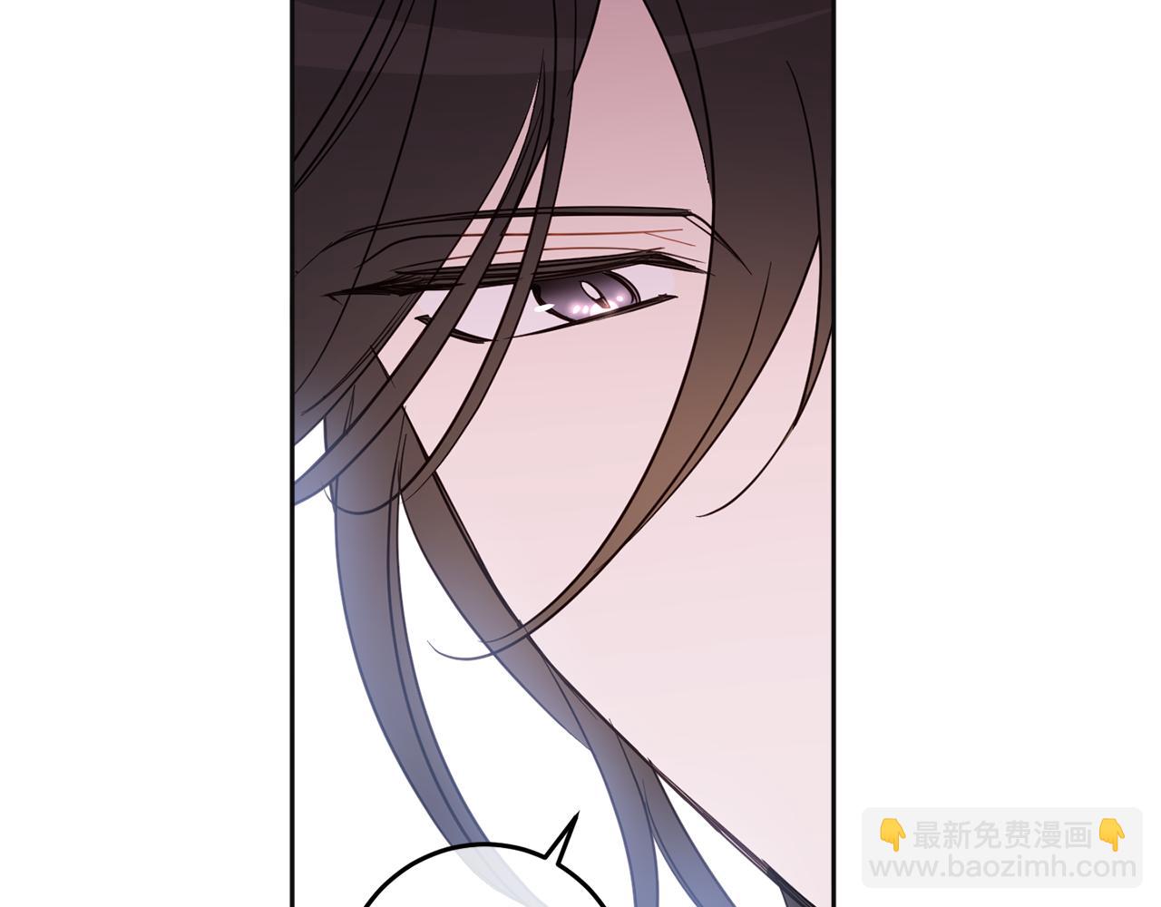 第120话 女王的课题(1/4)-第122话