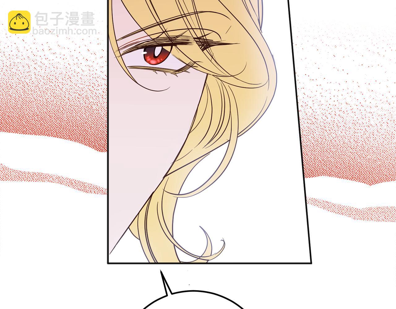 第120话 女王的课题(1/4)-第122话