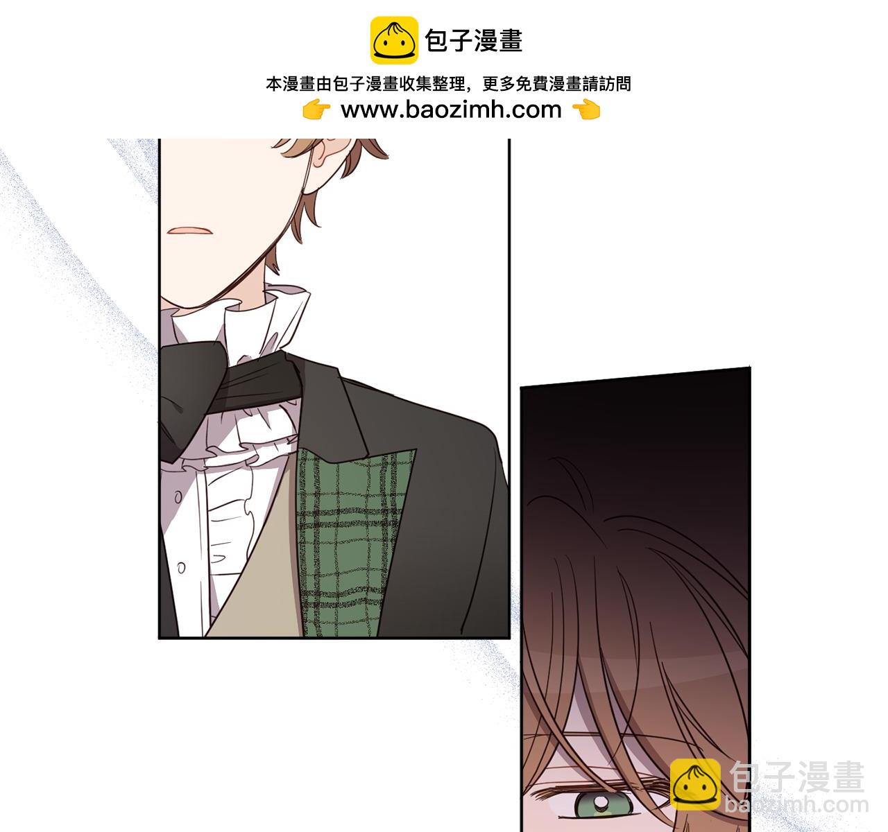 第122话 新的产品(1/4)-第124话
