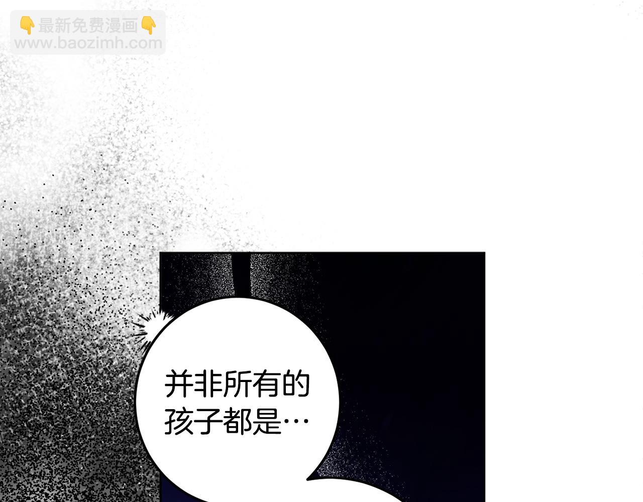 第122话 新的产品(1/4)-第124话