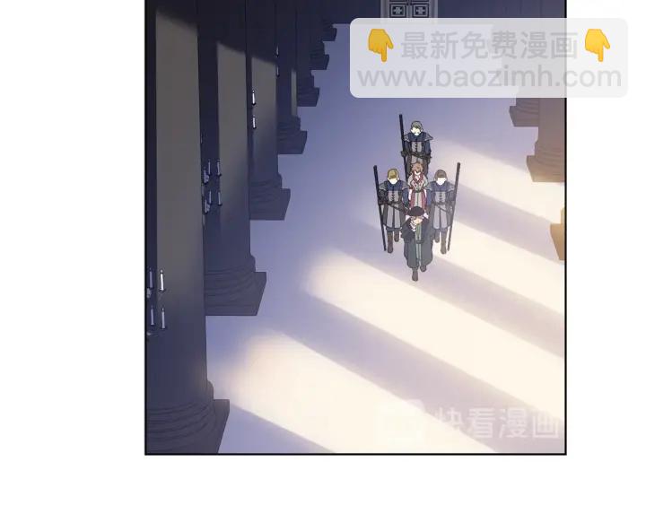 第13话 悲惨入狱(1/2)-第14话