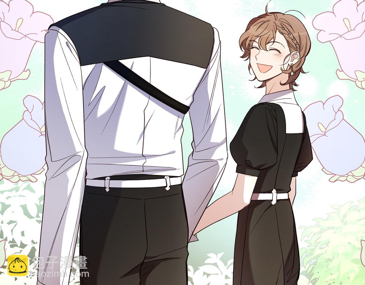 第128话 决定结婚(1/4)-第130话