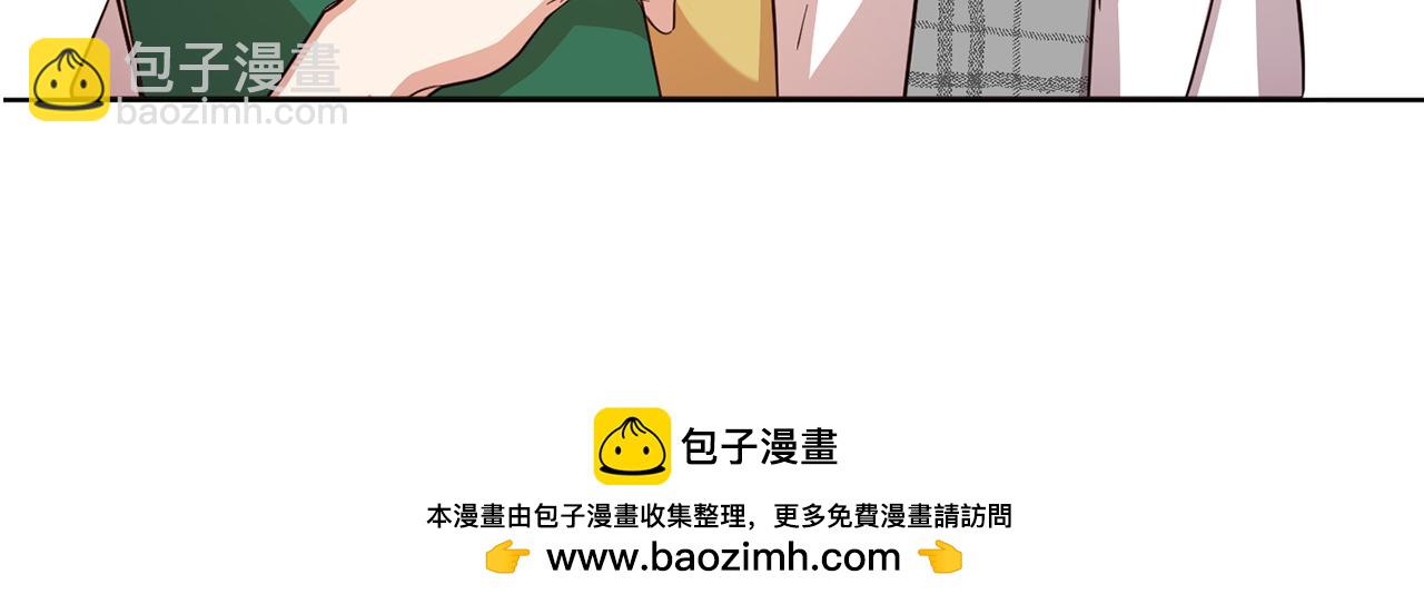 完结篇 获得信任(1/6)-第132话