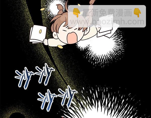 第140话 雄心壮志(1/5)-第142话