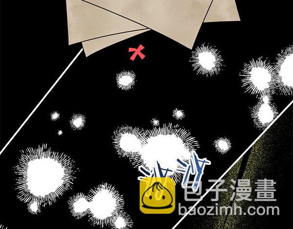 第140话 雄心壮志(1/5)-第142话