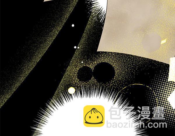 第140话 雄心壮志(1/5)-第142话