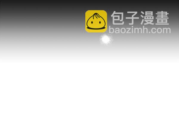第140话 雄心壮志(1/5)-第142话