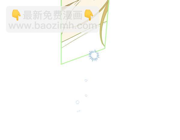 第140话 雄心壮志(1/5)-第142话