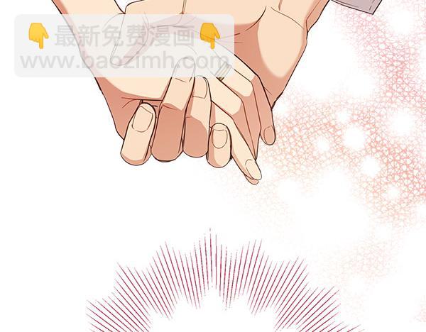 第140话 雄心壮志(1/5)-第142话