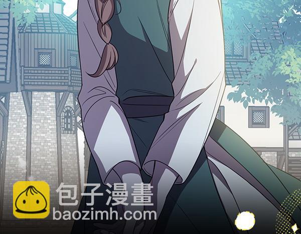第140话 雄心壮志(1/5)-第142话