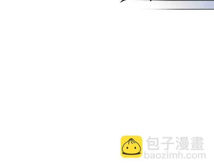 第15话 别再出头了(1/2)-第16话