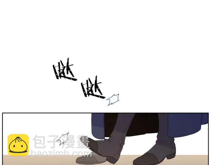 第15话 别再出头了(1/2)-第16话