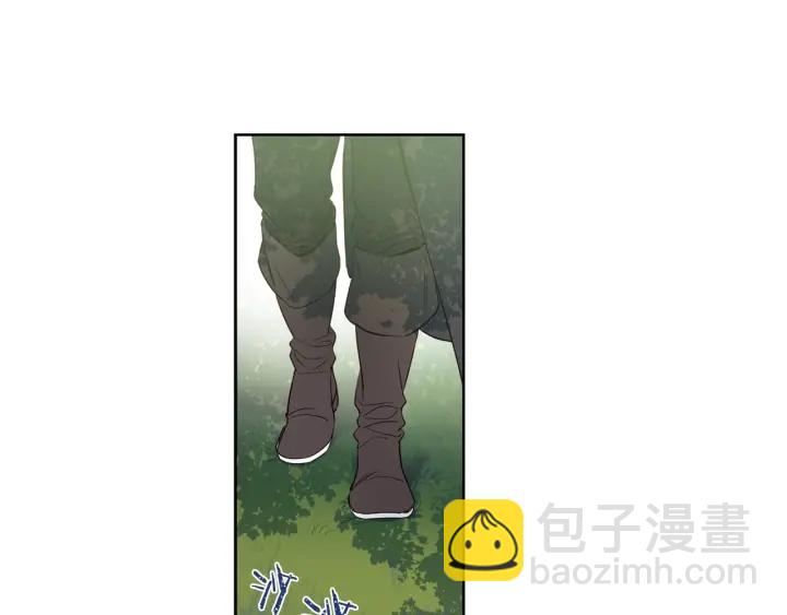 第21话 意外的扑倒(1/3)-第22话