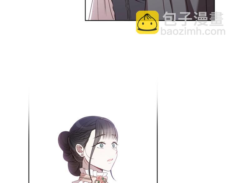 第39话 为什么总想起他(1/3)-第40话