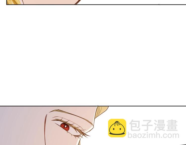 第45话 传闻中的裁缝(1/4)-第46话