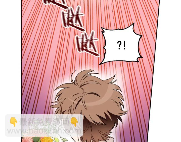 第49话 坚定的守候(1/3)-第50话