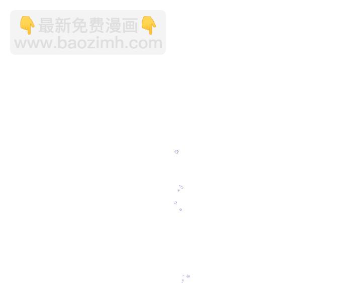 第51话 喜欢你(1/3)-第52话