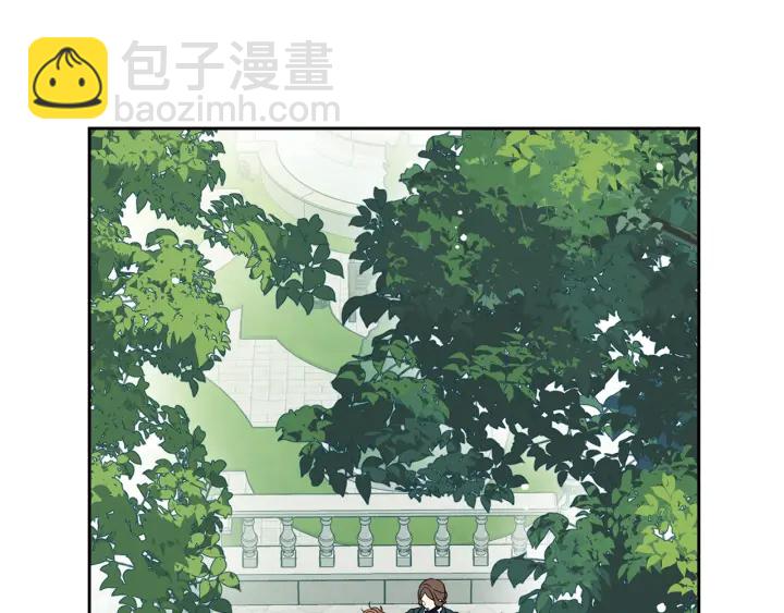 第53话 放心不下TA(1/3)-第54话