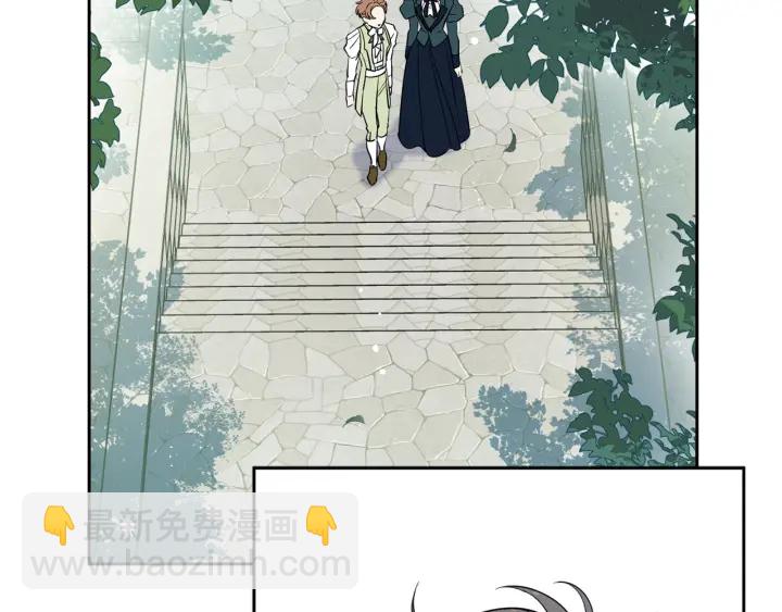 第53话 放心不下TA(1/3)-第54话