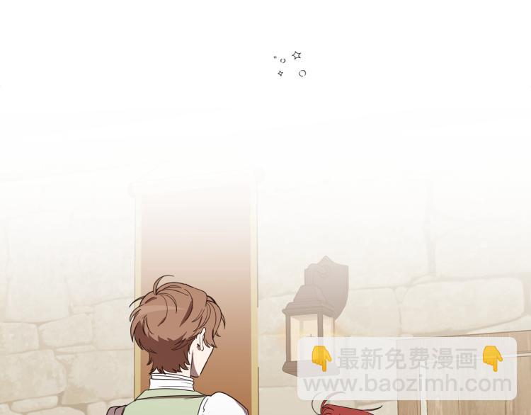 第55话 别想反抗(1/4)-第56话