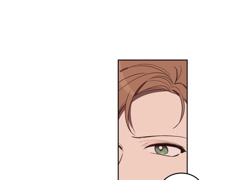 第55话 别想反抗(1/4)-第56话