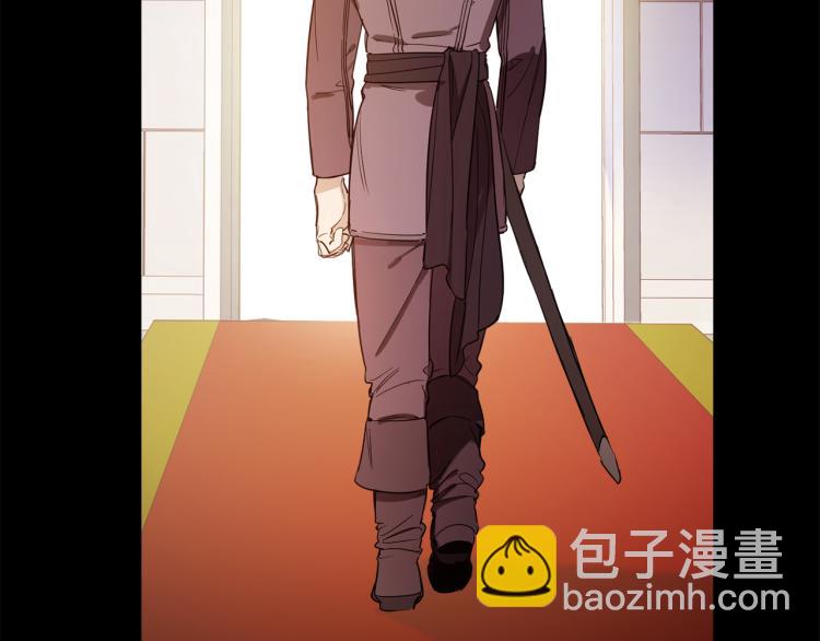 第57话 白色西服(1/4)-第58话