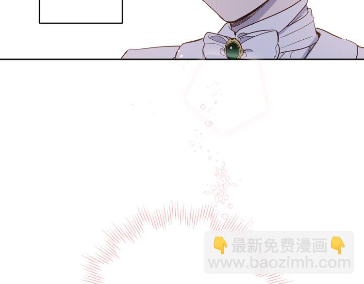 第58话 相同的烦恼(1/4)-第60话