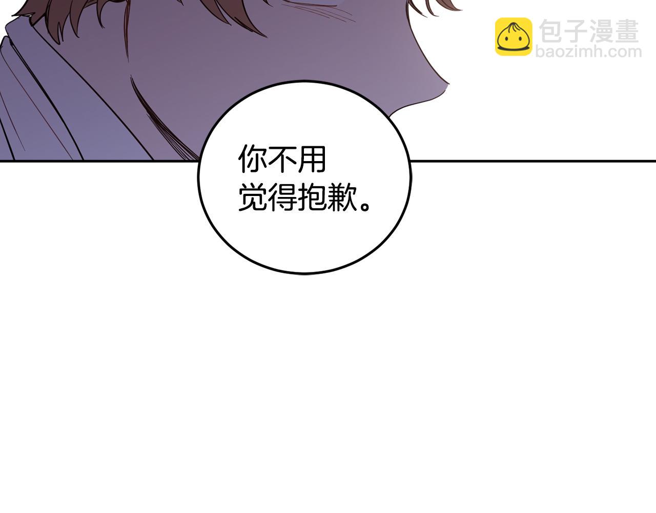 第60话 我可以亲你吗(1/4)-第62话