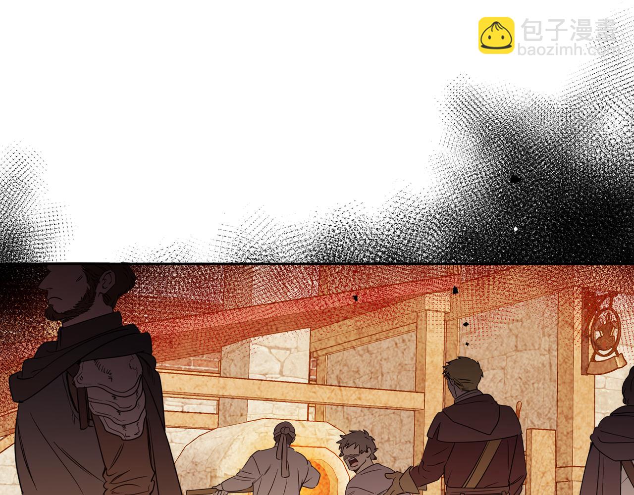 第66话 转移话题(1/4)-第68话