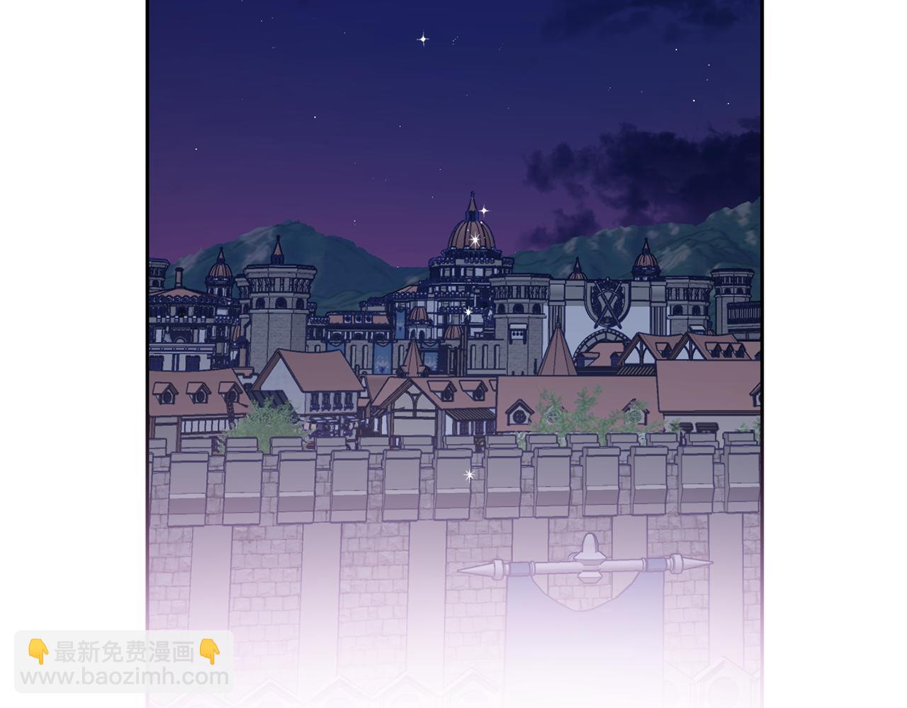 第68话 无耻的家伙(1/4)-第70话